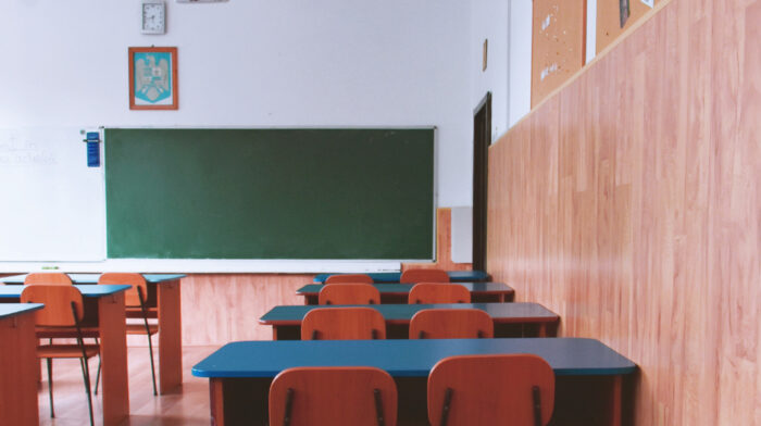 Pročitajte više o članku Novi pravilnik za prijem nastavnika u sarajevske škole