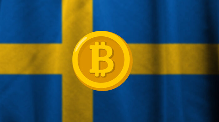 Pročitajte više o članku Diler u Švedskoj – država mu mora vratiti 1,5 milijuna dolara u bitcoinima