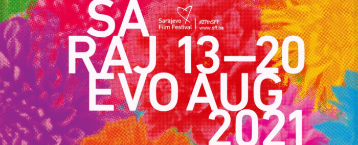 Pročitajte više o članku Večeras počinje Sarajevo Film Festival