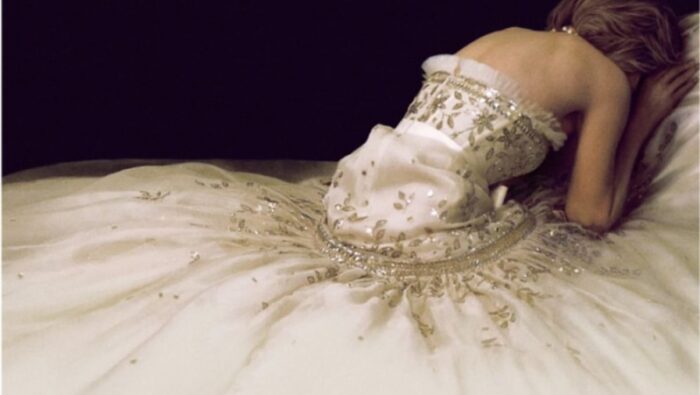 Pročitajte više o članku Film o princezi Diani na Venecijanskom festivalu: Premijera 3. septembra (Trailer)