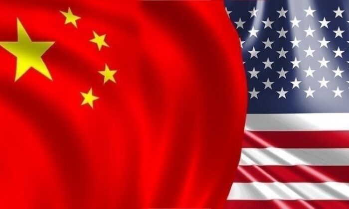 Pročitajte više o članku Biden i Xi telefonski razgovarali o odnosima Kine i SAD-a