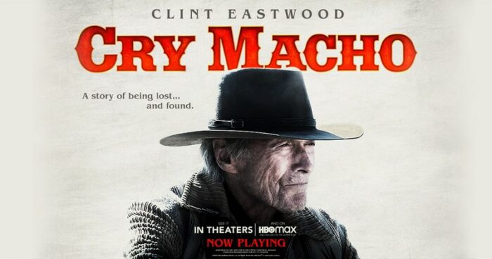 Pročitajte više o članku Cry Macho: Eastwoodov oproštaj od glume