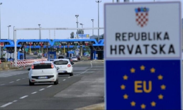 Pročitajte više o članku Nezvanično: Hrvatska ukinula pravilo ulaska na 12 sati iz BiH?