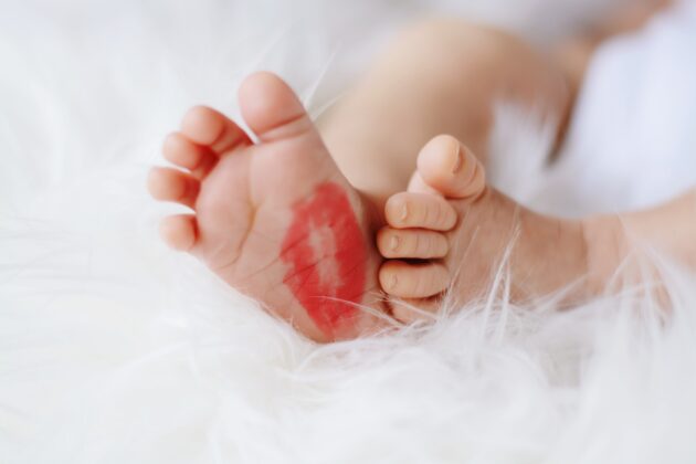 Pročitajte više o članku Savjeti za njegovanje kože beba – Ovo trebate znati