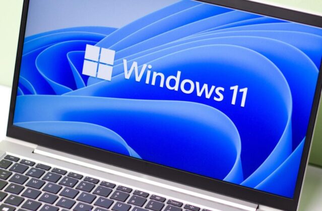 Pročitajte više o članku Microsoft će pokrenuti Windows 11 5. oktobra
