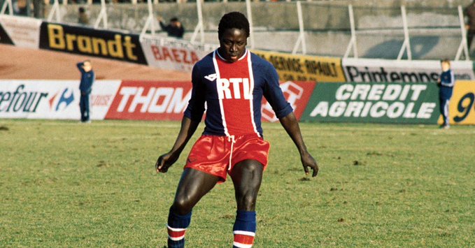 Pročitajte više o članku Francuski fudbaler preminuo poslije 39 godina u komi
