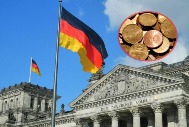 Pročitajte više o članku U Njemačkoj ponovo poskupljenja: Šta je najskuplje?