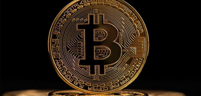 Pročitajte više o članku “Rudarenje” bitcoina se bliži kraju, šta čeka najpoznatiju kriptovalutu