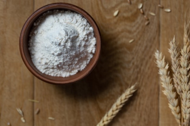 Pročitajte više o članku Poljoprivrednici upozoravaju: 25 kg brašna će do proljeća koštati…