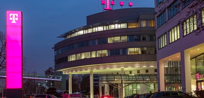 Pročitajte više o članku “Deutsche Telekom” u Banjoj Luci traži 2.000 radnika