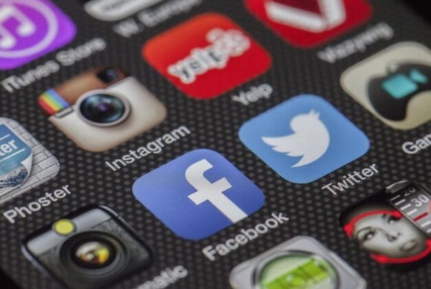 Pročitajte više o članku Informatički stručnjak odgovara: Može li cijeli internet “pasti” kao Facebook?