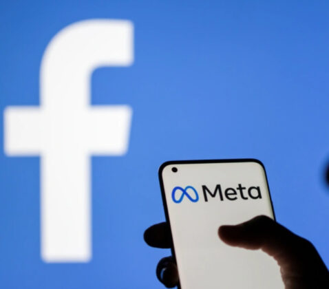 Pročitajte više o članku Pao dio Facebook servisa: Šta se dogodilo sa Messengerom?