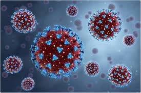 Pročitajte više o članku Šef europskog ureda WHO-a smatra da bi širenje koronavirusa u Europi uskoro moglo usporiti