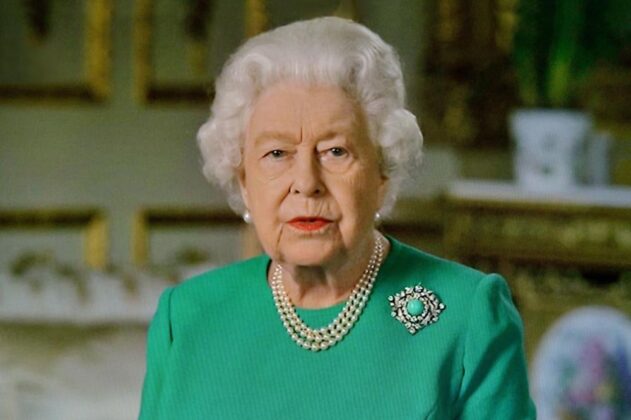 Pročitajte više o članku Britanska kraljica Elizabeta čestitala Dan državnosti BiH