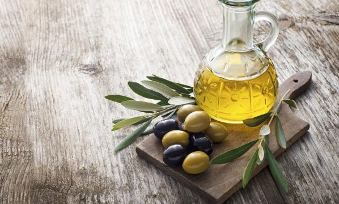 Pročitajte više o članku Slab ovogodišnji urod maslina: Cijena litra ulja će porasti na 30 KM