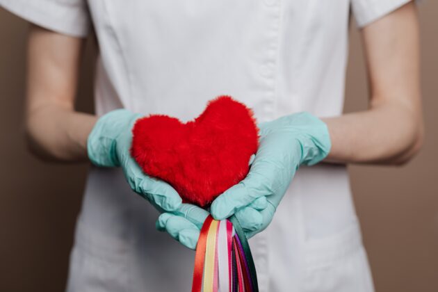 Pročitajte više o članku Važna pravila za zdravlje srca