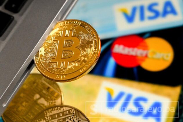 Pročitajte više o članku Bitcoin: Popularna kriptovaluta obara rekorde