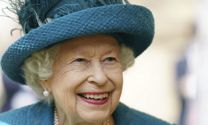 Pročitajte više o članku Šta se dešava?: Pripremaju li se za smrt kraljice Elizabete?