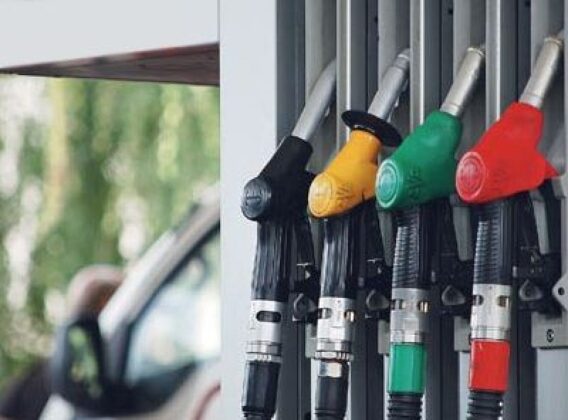 Pročitajte više o članku Novo povećanje cijena goriva u BiH: na nekim benzinskim pumpama litar skuplji od 2,5 marke
