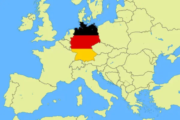 Pročitajte više o članku Njemačka skinula BiH s liste visokorizičnih zemalja