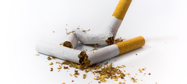 Pročitajte više o članku Poskupljuju cigarete: UIO BiH povećava akcize na duhan za 0,02 KM