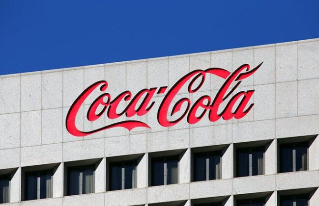 Pročitajte više o članku Coca-Cola kupila konkurentsku kompaniju za 5,6 milijardi dolara