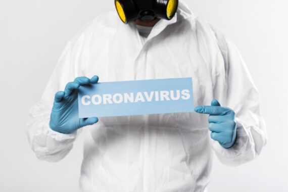 Pročitajte više o članku COVID podaci za BiH: 51 novozaražena osoba koronavirusom