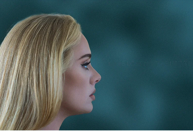 Pročitajte više o članku Evo  kako zvuči “30”, dugoočekivani album sjajne Adele