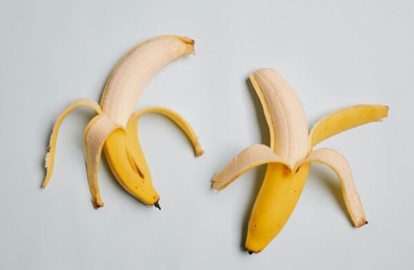 Pročitajte više o članku Pojedite bananu prije spavanja