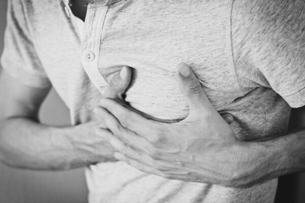 Pročitajte više o članku Najmanje šanse za srčani udar imaju ljudi sa ovom krvnom grupom