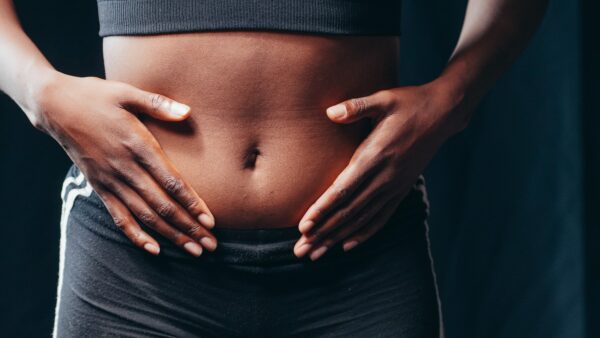 Pročitajte više o članku Simptomi rane trudnoće i kako ih prepoznati