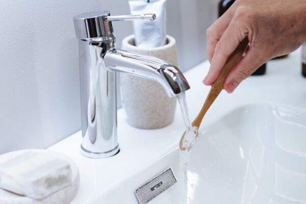 Pročitajte više o članku Činjenice o vašoj ličnoj higijeni