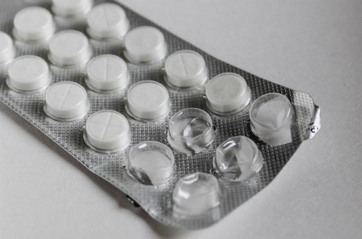 Pročitajte više o članku Pfizer razvio pilulu protiv korone, tvrde kako drastično smanjuje smrtnost