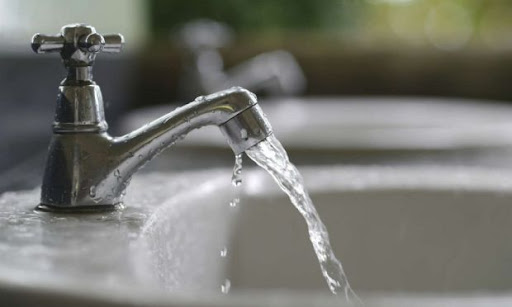 Pročitajte više o članku U općini Centar Sarajevo voda iz lokalnih vodovoda nije za piće