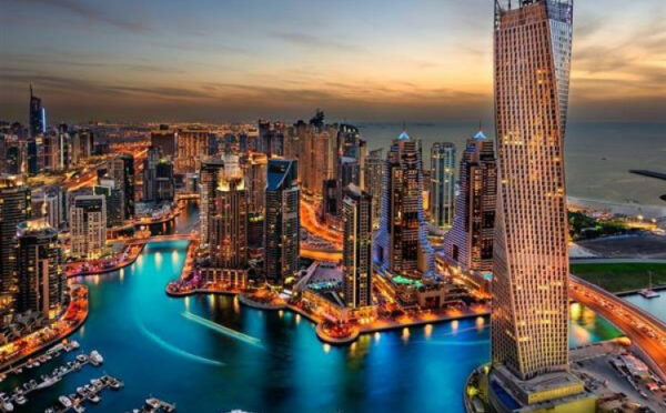 Pročitajte više o članku Ujedinjeni Arapski Emirati mijenjaju dane vikenda