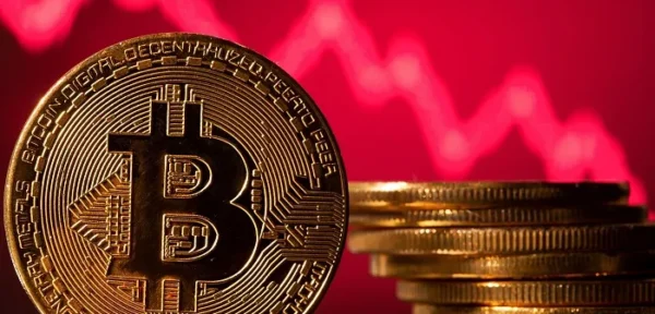 Pročitajte više o članku Posljednji bitcoin će biti izrudaren 2140. godine