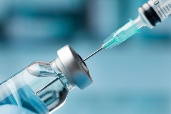 Pročitajte više o članku Je li svijet spreman za još jednu vakcinu? Nema veze s koronom…