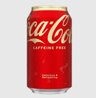 Pročitajte više o članku Coca-Cola za američko tržište radi najveći rebranding do sada