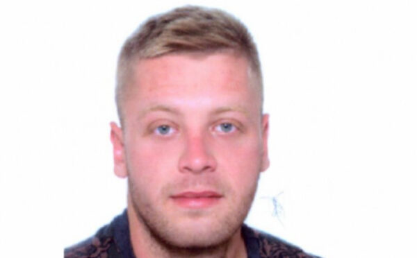 Pročitajte više o članku Beogradski mediji: Nastavlja se potraga za Matejem Perišom, sada ga traži i Interpol