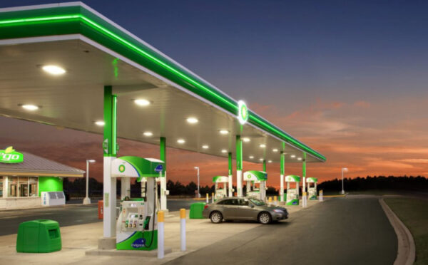 Pročitajte više o članku Ovo su najnovije cijene goriva na benzinskim pumpama danas u BiH