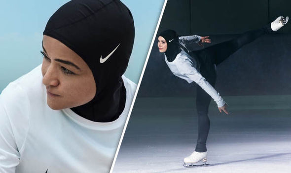 Pročitajte više o članku Francuski senat izglasao zabranu hidžaba na sportskim takmičenjima