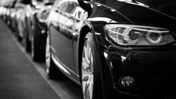 Pročitajte više o članku Proizvođači najprodavanijih premijum automobila na svijetu