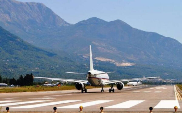 Pročitajte više o članku Korak bliže do početka izgradnje aerodroma Trebinje