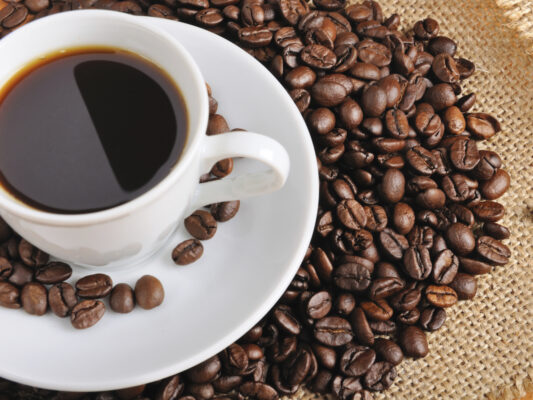 Pročitajte više o članku S polica trgovina povučena kafa: Provjerite imate li je kod kuće