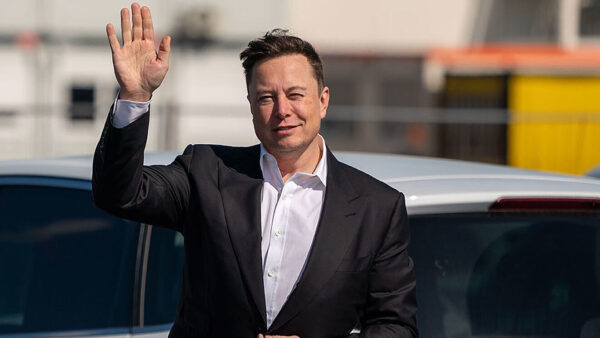 Pročitajte više o članku Twitter prihvatio ponudu Elona Muska od 44 milijarde dolara