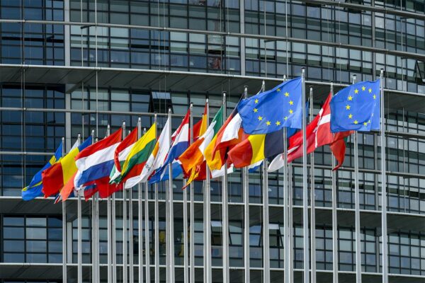 Pročitajte više o članku Evropska unija otvoreno zaprijetila rukovodstvu RS-a sankcijama i revizijom pomoći