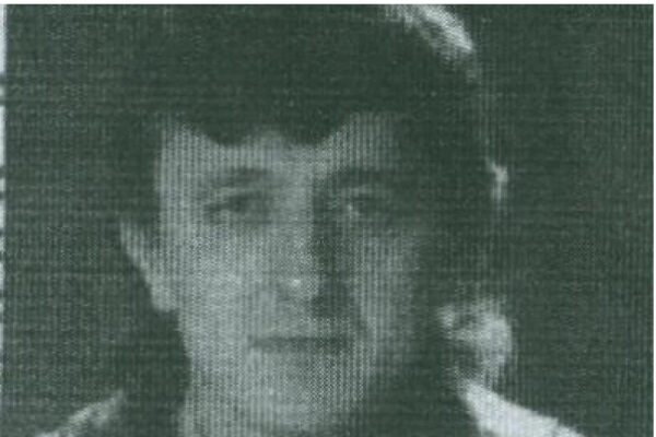 Pročitajte više o članku Hrvat koji je nestao prije 30 godina pronađen živ u Španiji