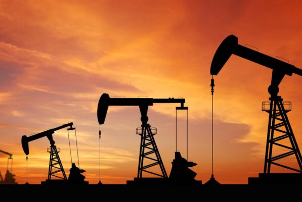 Pročitajte više o članku Porasla cijena nafte uoči sastanka proizvođača