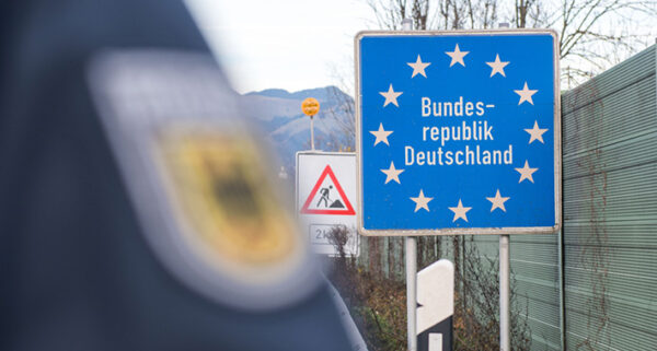 Pročitajte više o članku Njemačka vratila BiH na listu visokorizičnih zemalja