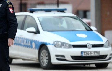 “Pronađeni su slučajevi koji se mogu dovesti u vezu sa izvršenjem ovog krivičnog djela”, saopšteno je danas iz Policijske uprave Banja Luka.